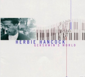 Herbie Hancock, 