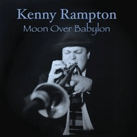Kenny Rampton, 