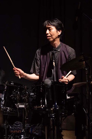 Shingo Okudaira