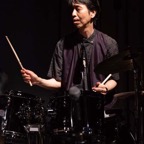 Shingo Okudaira