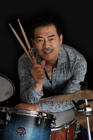 Jun Saito