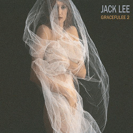 Jack Lee, 