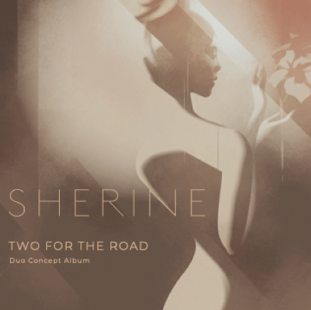Sherine, 